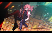 Post 10813172