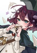 Post 11161923