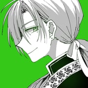 Post 6040270