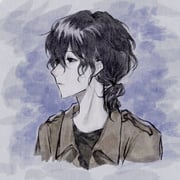 Post 8718315