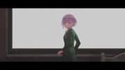 Post 12243935