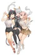 Post 6024942