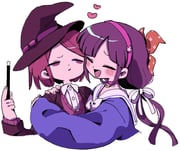 Post 12036517