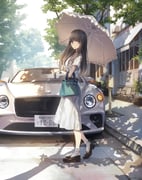 Post 4345010