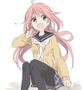Post 11654454