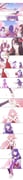 Post 10970087