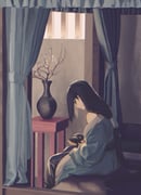 Post 4509455