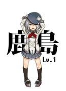 Post 12237933
