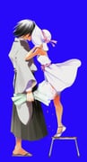 Post 11588196