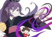 Post 11653907