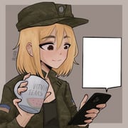 Post 11123743