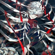 Post 10097149
