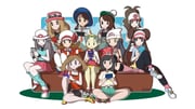 Post 11973161