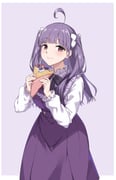 Post 9830193