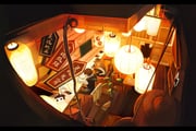 Post 11003904