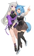 Post 6024952