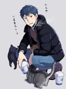 Post 5581483