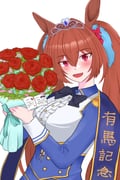 Post 12055995