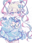 Post 11225932