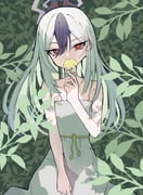 Post 11810626