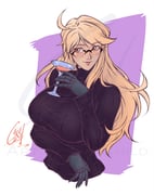 Post 12332819