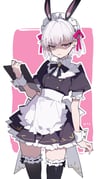 Post 10887285
