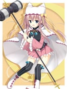 Post 12041918
