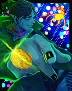 Post 11626092