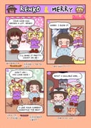 Post 11907227