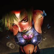 Post 12207378
