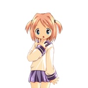 Post 11308943