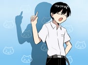 Post 10048415