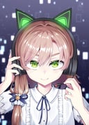 Post 11908983