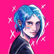 Post 12069296