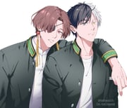 Post 12325469