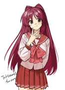 Post 10209492