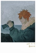Post 11116728