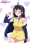 Post 12266547