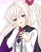 Post 12068421