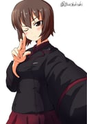Post 11800098