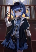 Post 11730974