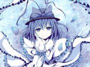 Post 7080683