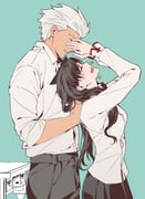 Post 12247758