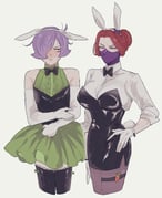 Post 9171627