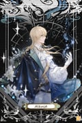 Post 7191748