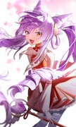 Post 12289036