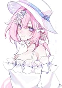 Post 12323360