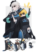 Post 12241755
