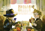Post 12026018