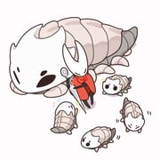 Post 10008938
